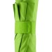 AOC MINI UMBRELLA ÖKOBRELLA FA5429