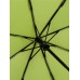 AOC MINI UMBRELLA ÖKOBRELLA FA5429