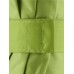 AOC MINI UMBRELLA ÖKOBRELLA FA5429