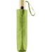 AOC MINI UMBRELLA ÖKOBRELLA FA5429