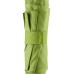 AOC MINI UMBRELLA ÖKOBRELLA FA5429