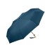 AOC MINI UMBRELLA ÖKOBRELLA FA5429