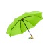 AOC MINI UMBRELLA ÖKOBRELLA FA5429