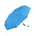 AOC FARE® WHITELINE POCKET UMBRELLA  FA5444