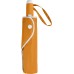 AOC FARE® WHITELINE POCKET UMBRELLA  FA5444