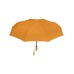 AOC FARE® WHITELINE POCKET UMBRELLA  FA5444