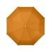AOC FARE® WHITELINE POCKET UMBRELLA  FA5444