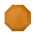 AOC FARE® WHITELINE POCKET UMBRELLA  FA5444