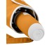 AOC FARE® WHITELINE POCKET UMBRELLA  FA5444