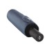 AOC MINI UMBRELLA FARE® PROFILE FA5455