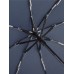 AOC MINI UMBRELLA FARE® PROFILE FA5455