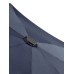AOC MINI UMBRELLA FARE® PROFILE FA5455