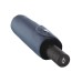 AOC MINI UMBRELLA FARE® PROFILE FA5455