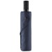 AOC MINI UMBRELLA FARE® PROFILE FA5455