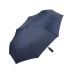 AOC MINI UMBRELLA FARE® PROFILE FA5455