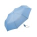 MINI UMBRELLA FARE®-AOC FA5460 MINI UMBRELLA FARE®-AOC FA5460