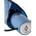 MINI UMBRELLA FARE®-AOC FA5460 MINI UMBRELLA FARE®-AOC FA5460