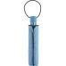 MINI UMBRELLA FARE®-AOC FA5460 MINI UMBRELLA FARE®-AOC FA5460