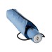 MINI UMBRELLA FARE®-AOC FA5460 MINI UMBRELLA FARE®-AOC FA5460