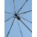 MINI UMBRELLA FARE®-AOC FA5460 MINI UMBRELLA FARE®-AOC FA5460