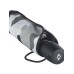 AOC MINI UMBRELLA FARE-CAMOUFLAGE FA5468