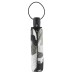 AOC MINI UMBRELLA FARE-CAMOUFLAGE FA5468