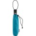 AOC MINI UMBRELLA RAINLITE TRIMAGIC FA5470