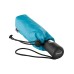 AOC MINI UMBRELLA RAINLITE TRIMAGIC FA5470