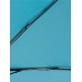 AOC MINI UMBRELLA RAINLITE TRIMAGIC FA5470