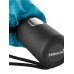 AOC MINI UMBRELLA RAINLITE TRIMAGIC FA5470