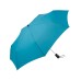 AOC MINI UMBRELLA RAINLITE TRIMAGIC FA5470