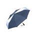 AOC MINI UMBRELLA FARE®-COLORREFLEX FA5477 AOC MINI UMBRELLA FARE®-COLORREFLEX FA5477