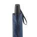 AOC MINI UMBRELLA FARE®-COLORREFLEX FA5477 AOC MINI UMBRELLA FARE®-COLORREFLEX FA5477