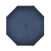 AOC MINI UMBRELLA FARE®-COLORREFLEX FA5477 AOC MINI UMBRELLA FARE®-COLORREFLEX FA5477