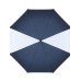 AOC MINI UMBRELLA FARE®-COLORREFLEX FA5477 AOC MINI UMBRELLA FARE®-COLORREFLEX FA5477