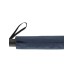 AOC MINI UMBRELLA FARE®-COLORREFLEX FA5477 AOC MINI UMBRELLA FARE®-COLORREFLEX FA5477