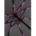 POCKET UMBRELLA FARE® AOC-MINI STYLE FA5484 POCKET UMBRELLA FARE® AOC-MINI STYLE FA5484