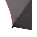 POCKET UMBRELLA FARE® AOC-MINI STYLE FA5484 POCKET UMBRELLA FARE® AOC-MINI STYLE FA5484