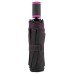 POCKET UMBRELLA FARE® AOC-MINI STYLE FA5484 POCKET UMBRELLA FARE® AOC-MINI STYLE FA5484