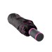 POCKET UMBRELLA FARE® AOC-MINI STYLE FA5484 POCKET UMBRELLA FARE® AOC-MINI STYLE FA5484