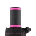 POCKET UMBRELLA FARE® AOC-MINI STYLE FA5484 POCKET UMBRELLA FARE® AOC-MINI STYLE FA5484
