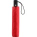 AC MINI UMBRELLA FA5512 AC MINI UMBRELLA FA5512