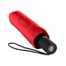 AC MINI UMBRELLA FA5512 AC MINI UMBRELLA FA5512