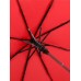 AC MINI UMBRELLA FA5512 AC MINI UMBRELLA FA5512