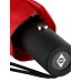 AC MINI UMBRELLA FA5512 AC MINI UMBRELLA FA5512