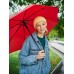 AC MINI UMBRELLA FA5519 AC MINI UMBRELLA FA5519