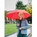 AC MINI UMBRELLA FA5519 AC MINI UMBRELLA FA5519