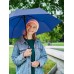 AC MINI UMBRELLA FA5519 AC MINI UMBRELLA FA5519