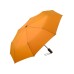 AC MINI UMBRELLA FA5519 AC MINI UMBRELLA FA5519