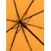 AC MINI UMBRELLA FA5519 AC MINI UMBRELLA FA5519